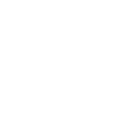 お疲れアイコン